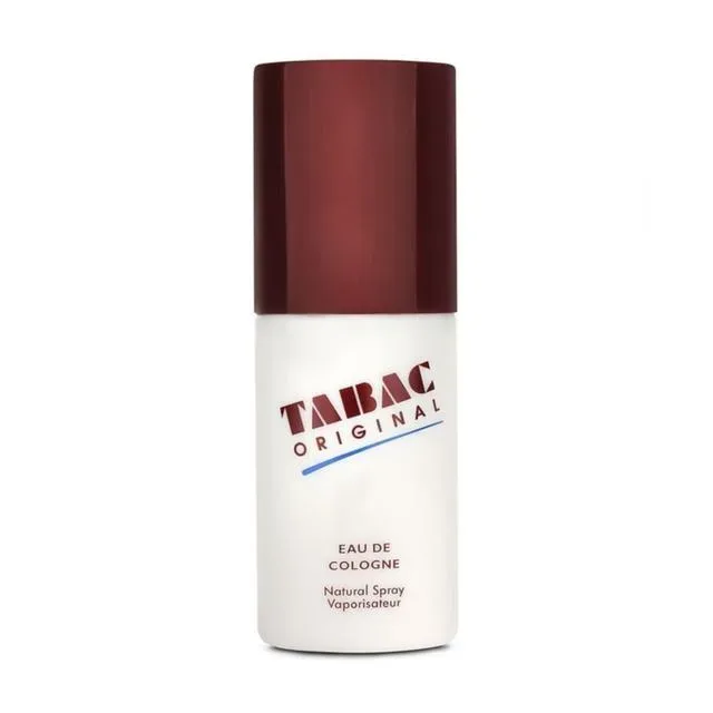 Tabac Original Eau de Cologne 100ml Herren