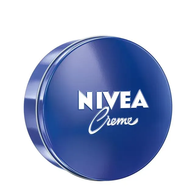 NIVEA Creme Ds 400 ml