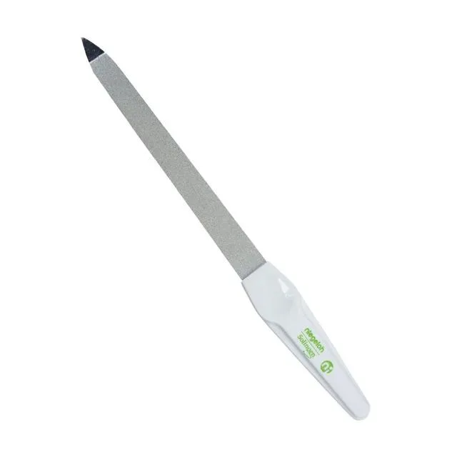 Niegeloh Basic Saphirfeile 17,5cm