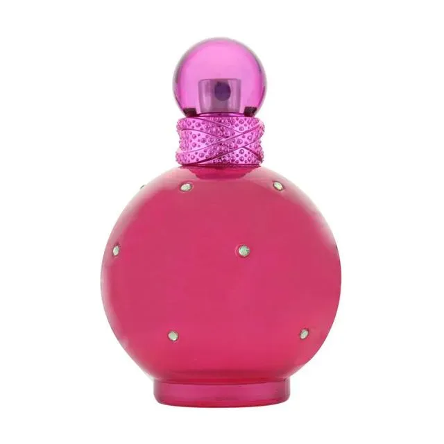 Fantasy by Britney Spears Eau de Parfum Spray 100 ml