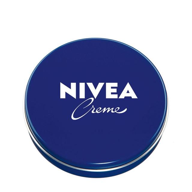 Nivea Creme Dose Körpercreme 30ml