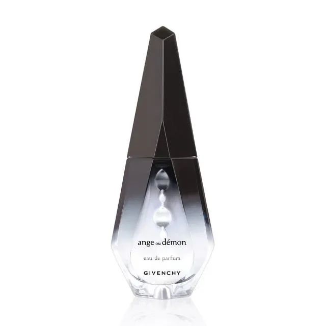Givenchy Ange Ou Demon Eau de Parfum 30ml Damen