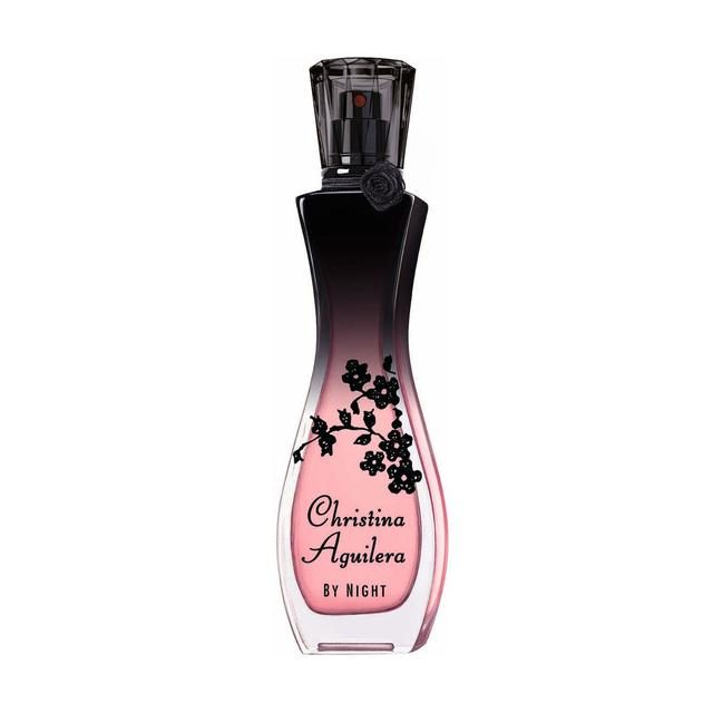 Christina Aguilera By Night Eau de Parfum 50ml Damen