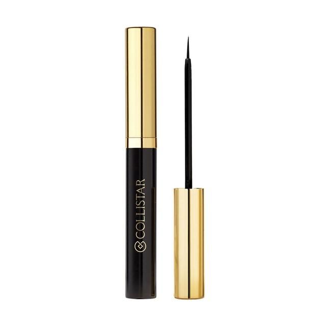 Collistar Professional Eyeliner 1ST