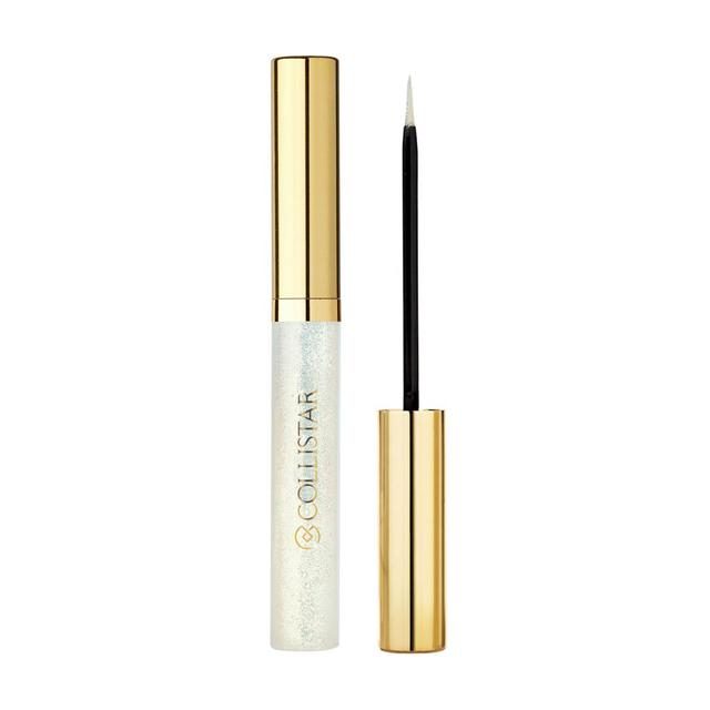 Collistar Professional Eyeliner 1ST