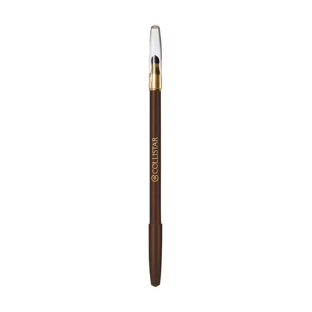 Collistar Professional Eye Pencil 1ST