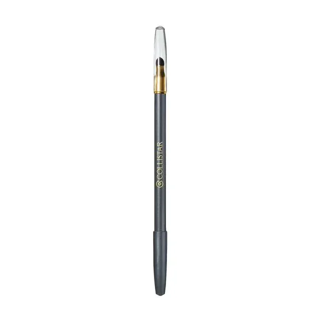 Collistar PROFESSIONALE MATITA OCCHI Kajal 2 g 3