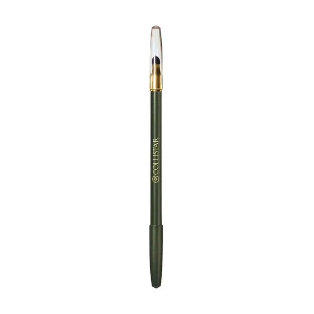 Collistar PROFESSIONALE MATITA OCCHI Kajal 2 g 6