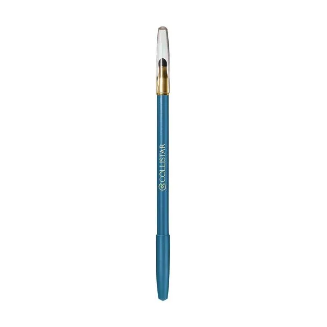 Collistar Professional Eye Pencil 1ST