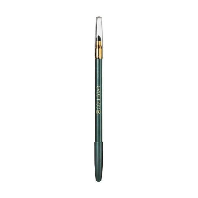 Collistar Professional Eye Pencil 1ST