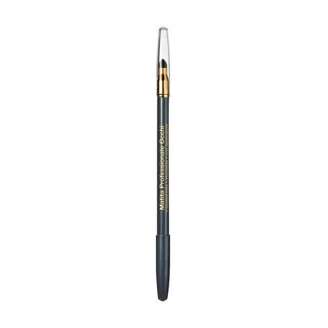 Collistar PROFESSIONALE MATITA OCCHI Kajal 2 g 11