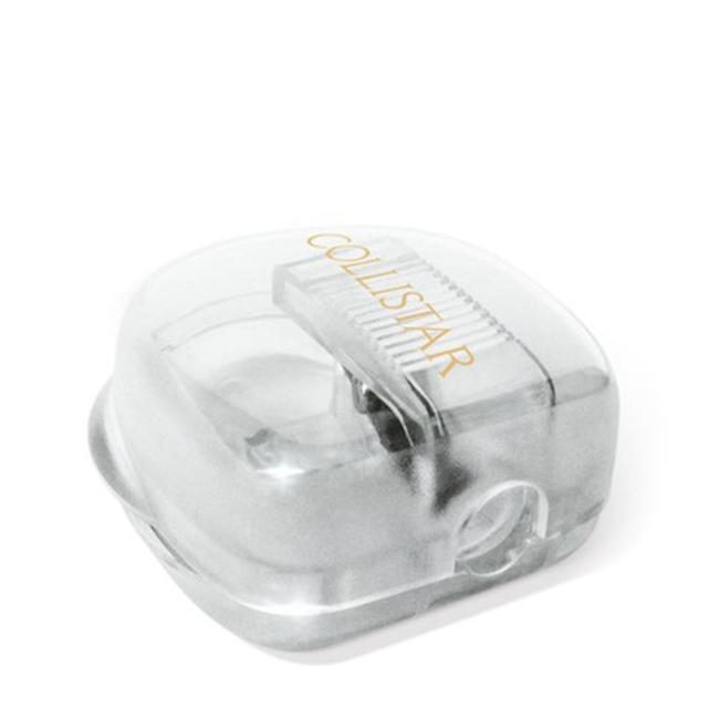 Collistar Makeup Spitzer 1ST