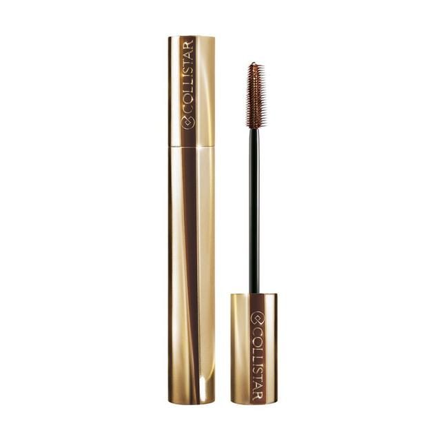 Collistar Braun Mascara Infinito 11ml
