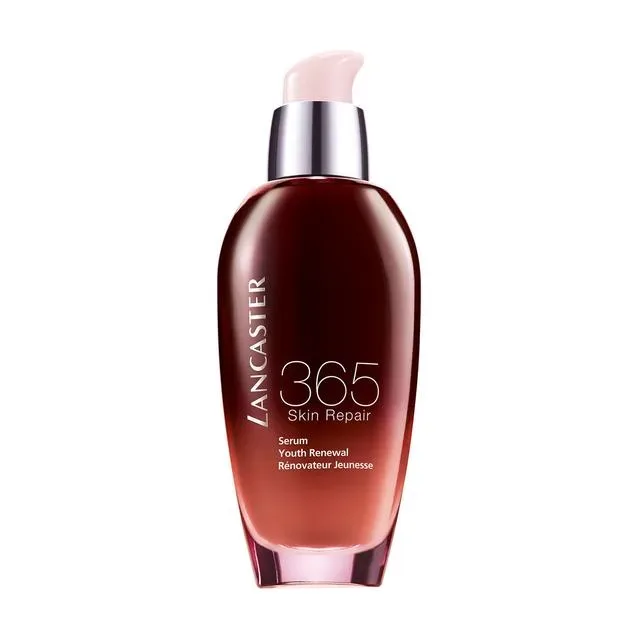 Lancaster 365 Skin Repair Serum Youth Renewal 30ml Damen