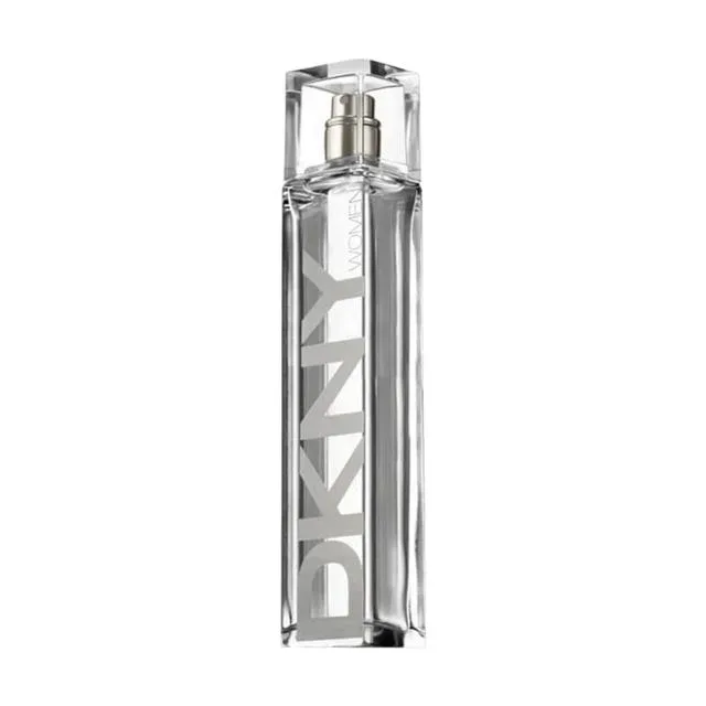DKNY DKNY Women Eau de Toilette Spray 30ml Weiblich