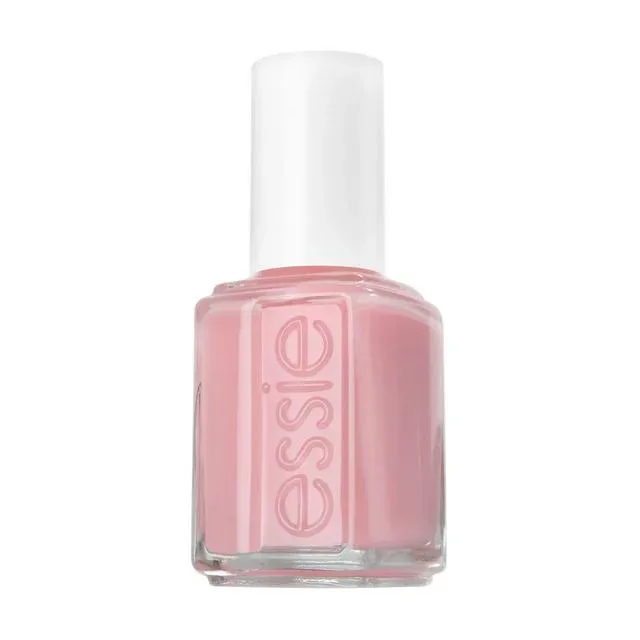 Essie Nagellack Nr. 15 sugar daddy