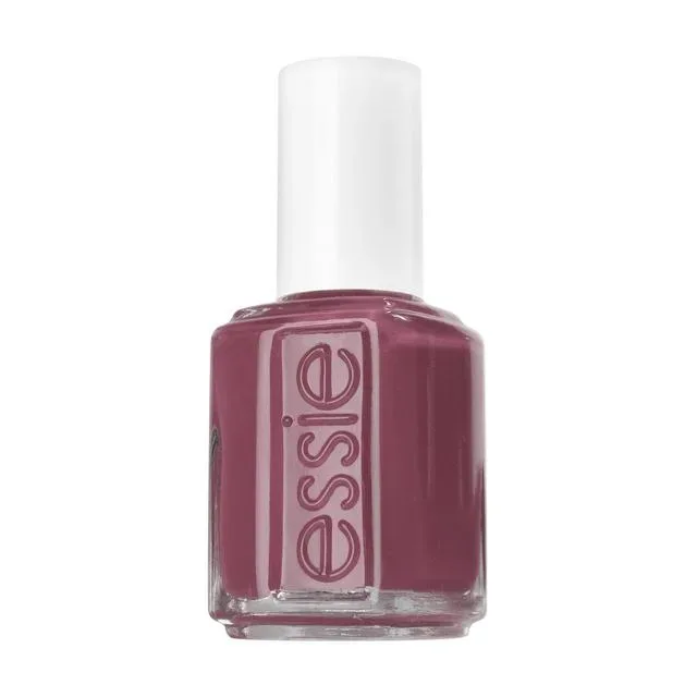 Essie Nagellack Nr. 42 angora cardi