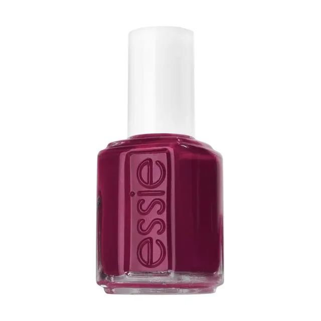 Essie Nagellack Nr. 44 bahama mama