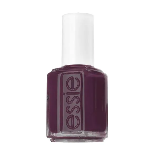 Essie Nagellack Nr. 45 sole mate