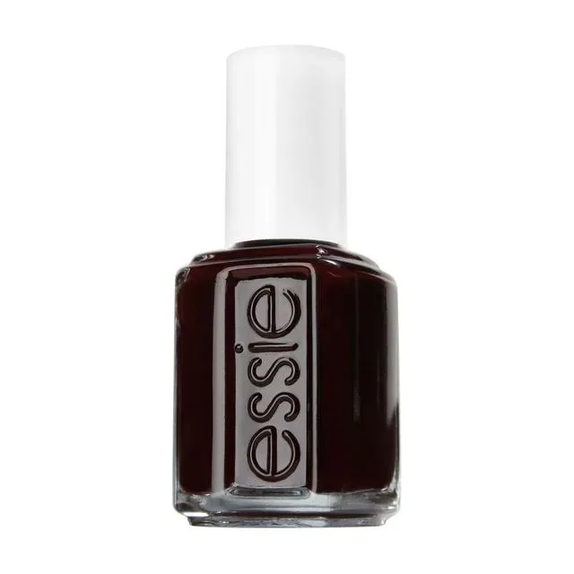 essie Nagellack Nr. 49 wicked, 13,5 ml