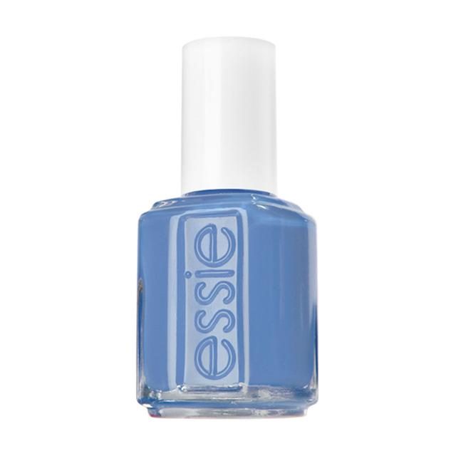 Essie Nagellack Nr. 94 lapiz of luxury