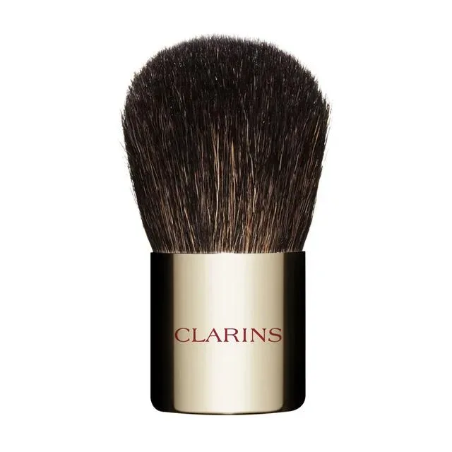 Clarins Le Pinceau The Brush 1ST