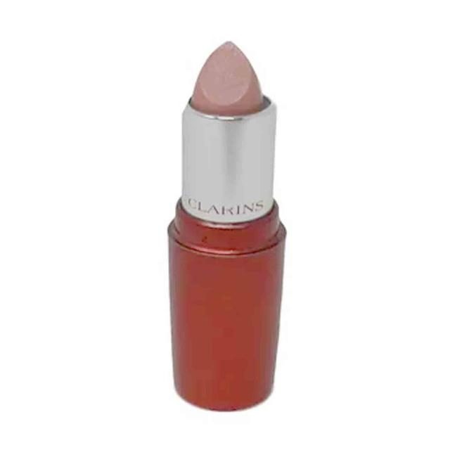 Clarins Rouse Appeal Long-Lasting Lipstick 1ST Damen