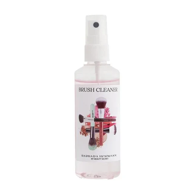 Barbara Hofmann Beauty Cleaner  100ml