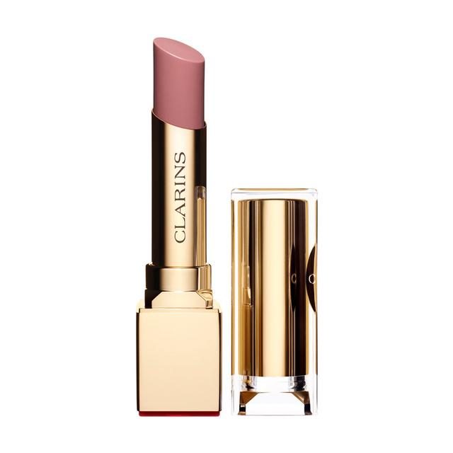 Clarins Rouge Eclat Lipstick 1ST
