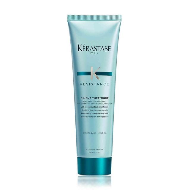 Kérastase Resistance Ciment Thermique (Hitzeschutz)