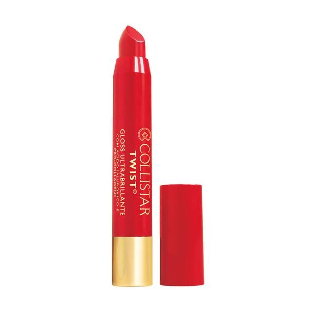 Collistar Ultra Shiny Lip Gloss 1ST