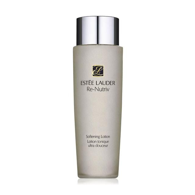 Estée Lauder Re-Nutriv Reinigung Intensive Softening Lotion Reinigungscreme 250 ml