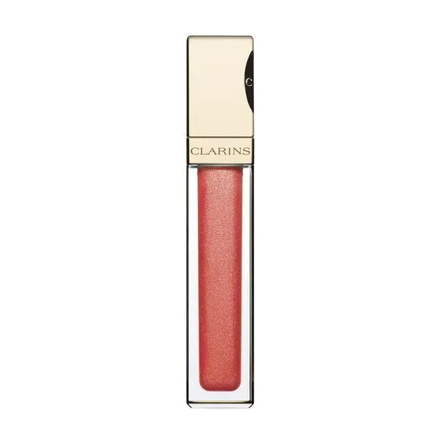 Clarins Gloss Prodige Lipgloss 1ST