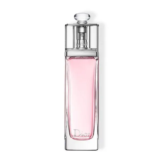 Dior Addict by Christian Dior Eau Fraiche Spray 100 ml