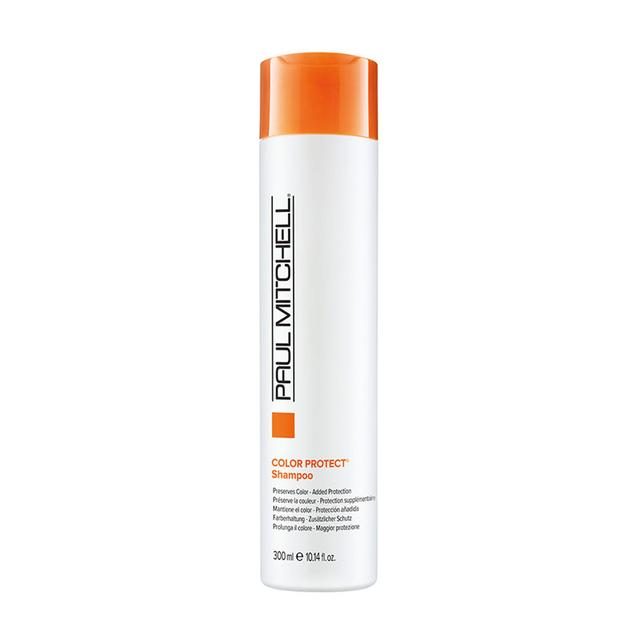 Paul Mitchell  Color Protect Shampoo 300ml
