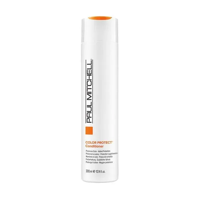Paul Mitchell Color Protect Conditioner