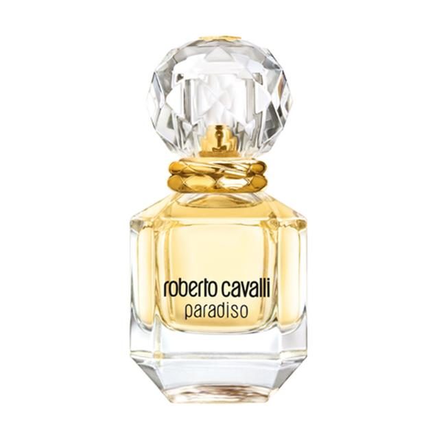 Roberto Cavalli Paradiso Eau de Parfum 30ml Damen