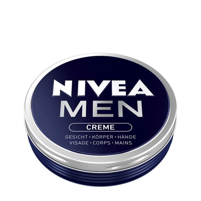 Nivea Men Creme