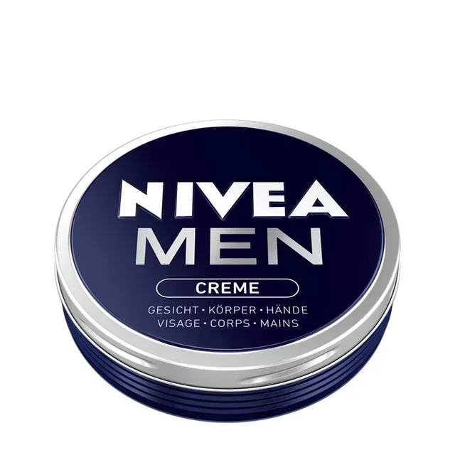 Nivea Men Creme