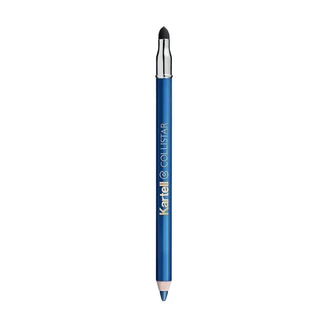 Collistar Professional Eye Pencil 1ST