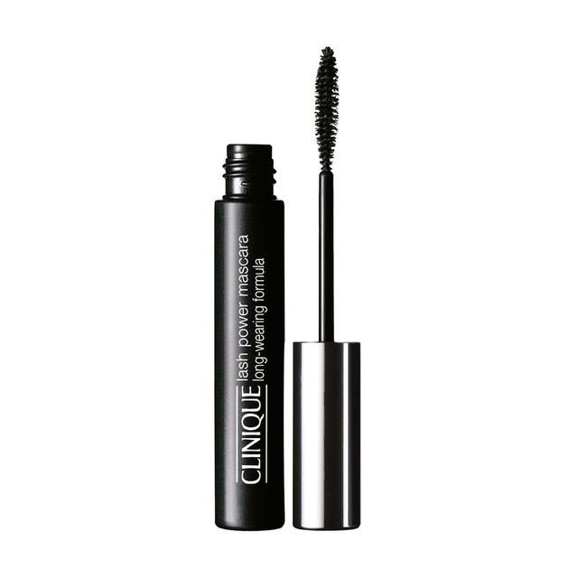 Clinique  Lash Power Mascara - Dark Chocolate
