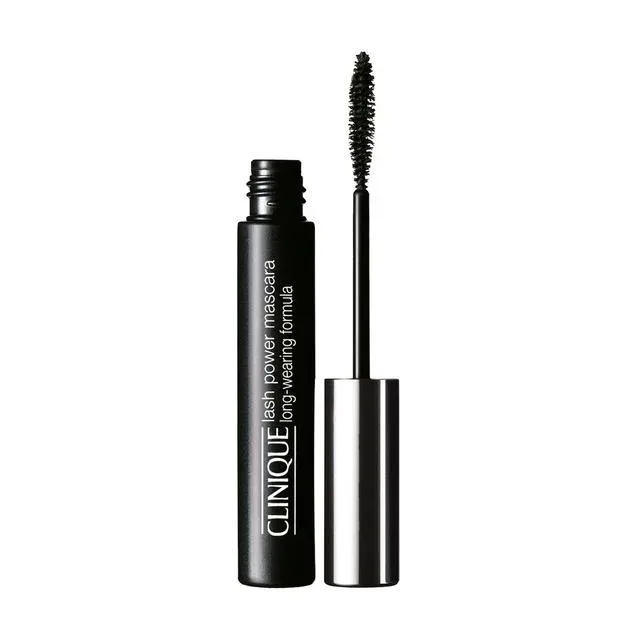 Clinique Lash Power Mascara 6 ml Dark Chocolate