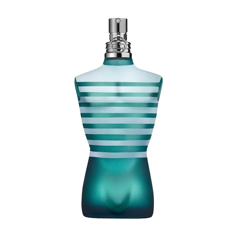 Jean Paul Gaultier Le Male Eau de Toilette (EdT) 75ml