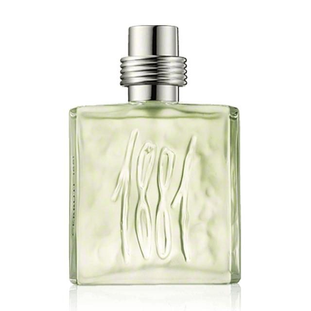 1881 by Nino Cerruti Eau de Toilette Spray 100 ml