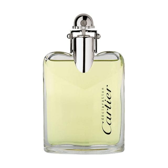 Cartier Déclaration Eau de Toilette 50ml Herren