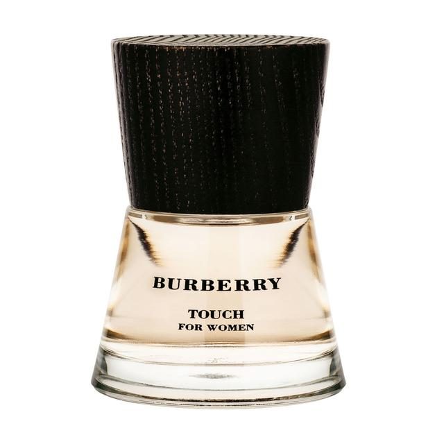 BURBERRY TOUCH by Burberry Eau de Parfum Spray 30 ml