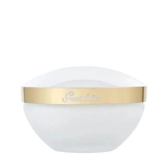 Guerlain Crème de Beauté Cleansing Cream 200ml Damen