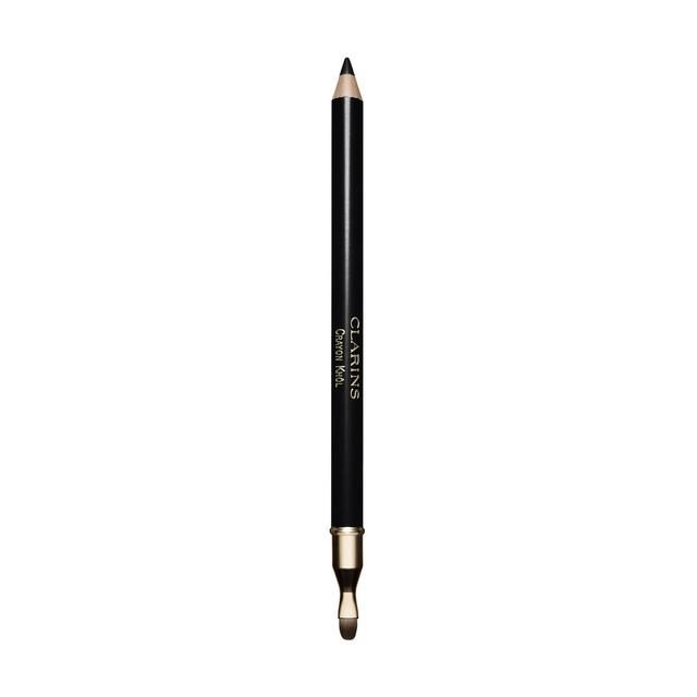 Clarins Crayon Khol Nr. 1 #mix#n0293/1.2G