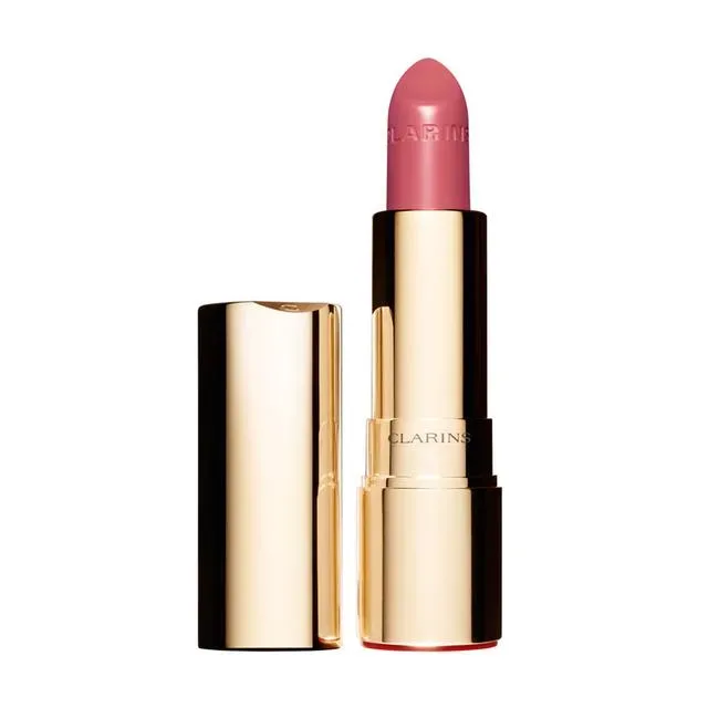Clarins Joli Rouge Lipstick 1ST