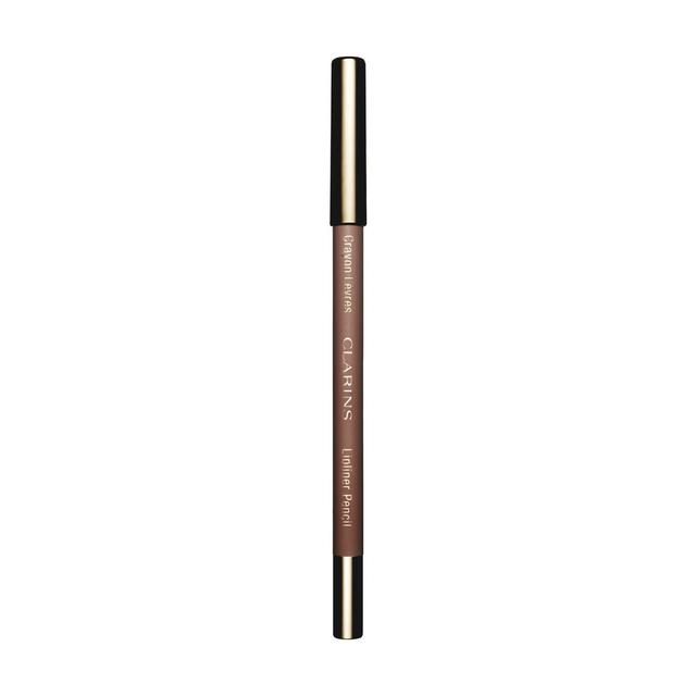 Clarins Crayon Lèvres Lip Liner 1ST